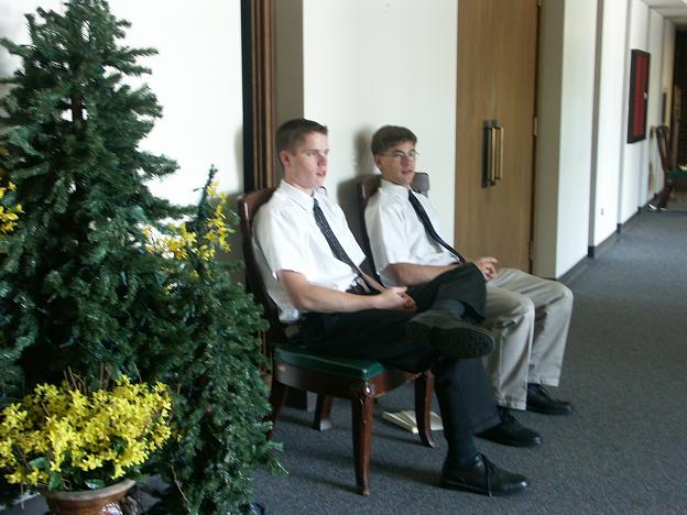 [Nate+and+Tim+sitting.JPG]