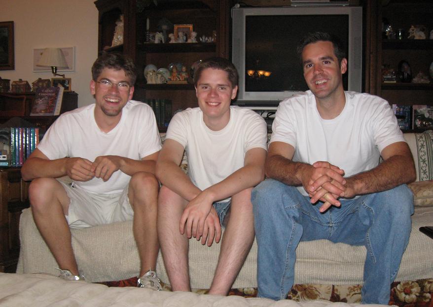 [Three+men+on+a+couch.JPG]