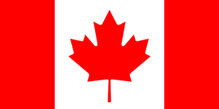 [Flag_of_Canada.PNG]