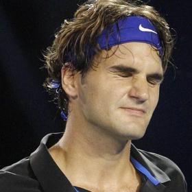[Roger_Federer.jpg]