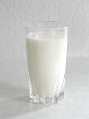 [copo+de+leite.jpg]