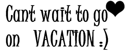[vacation.GIF]