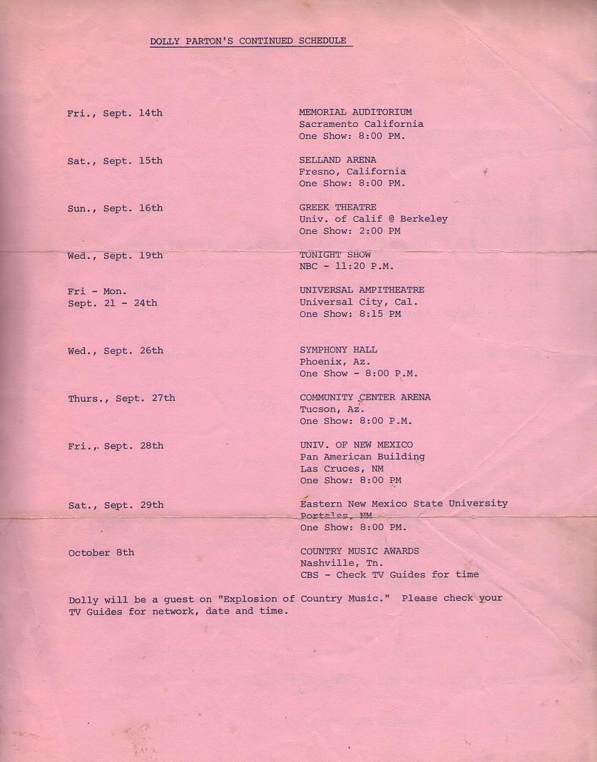 [1979+Itinerary2.jpg]