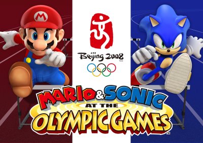 [Mario_and_Sonic_at_the_Olympic.jpg]