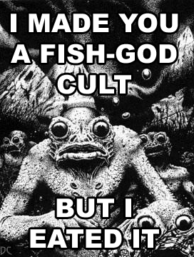 [arwedda-fish-god_cult.png]