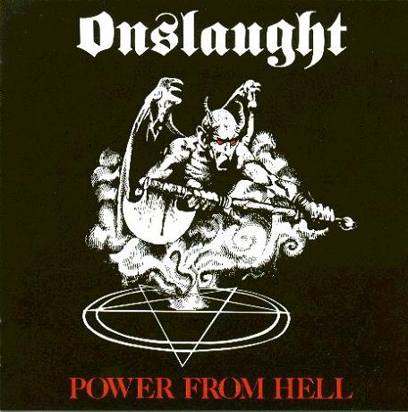 [Onslaught+(UK)+-+Power+from+Hell.jpg]