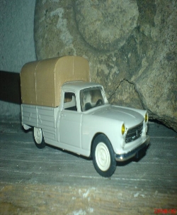 [Peugeot+404+pick-up+1964.JPG]