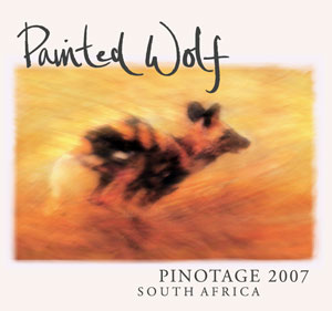 [Painted-Wolf-label.jpg]