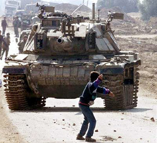 [16_meses_de_intifada_palestina.jpg]