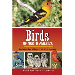 [Birds+of+North+America.jpg]