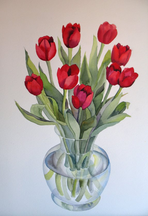 [Red+Tulips+One.jpg]