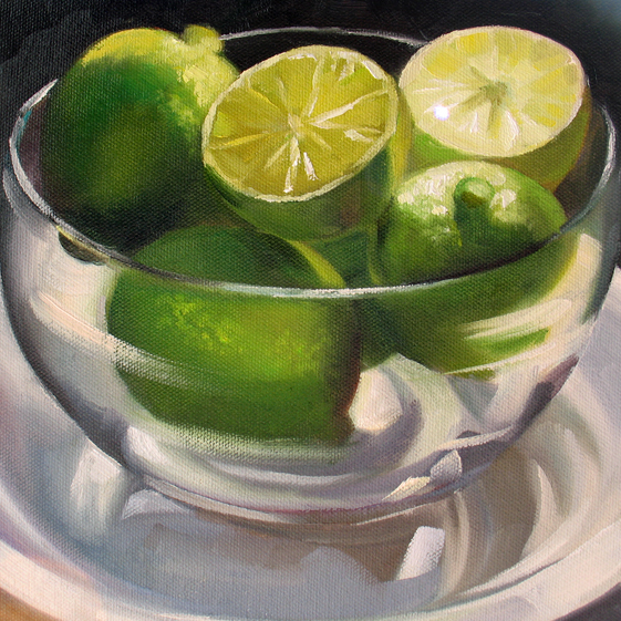 [Limes+in+Glass+Bowl.jpg]