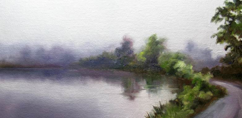 [Moss+Pond+in+Fog.jpg]