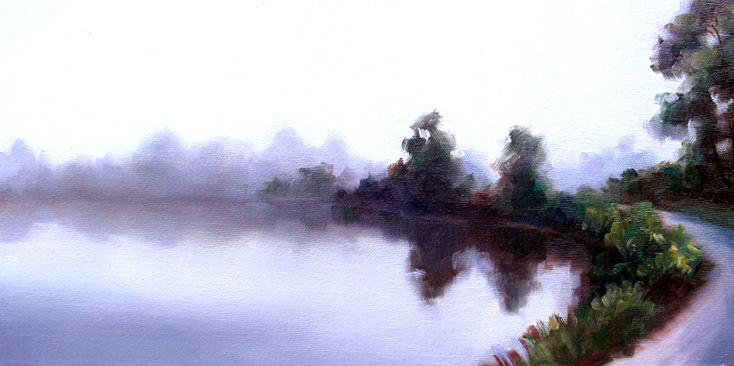 [Fog+Pond+for+Jay.jpg]