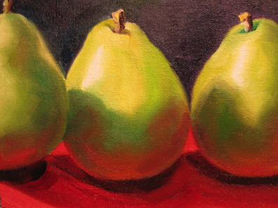 [Pears+on+Red.jpg]