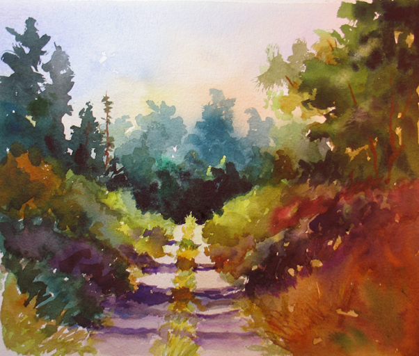 [Roadway+Watercolor.jpg]