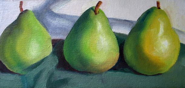 [Simple+Pears.jpg]