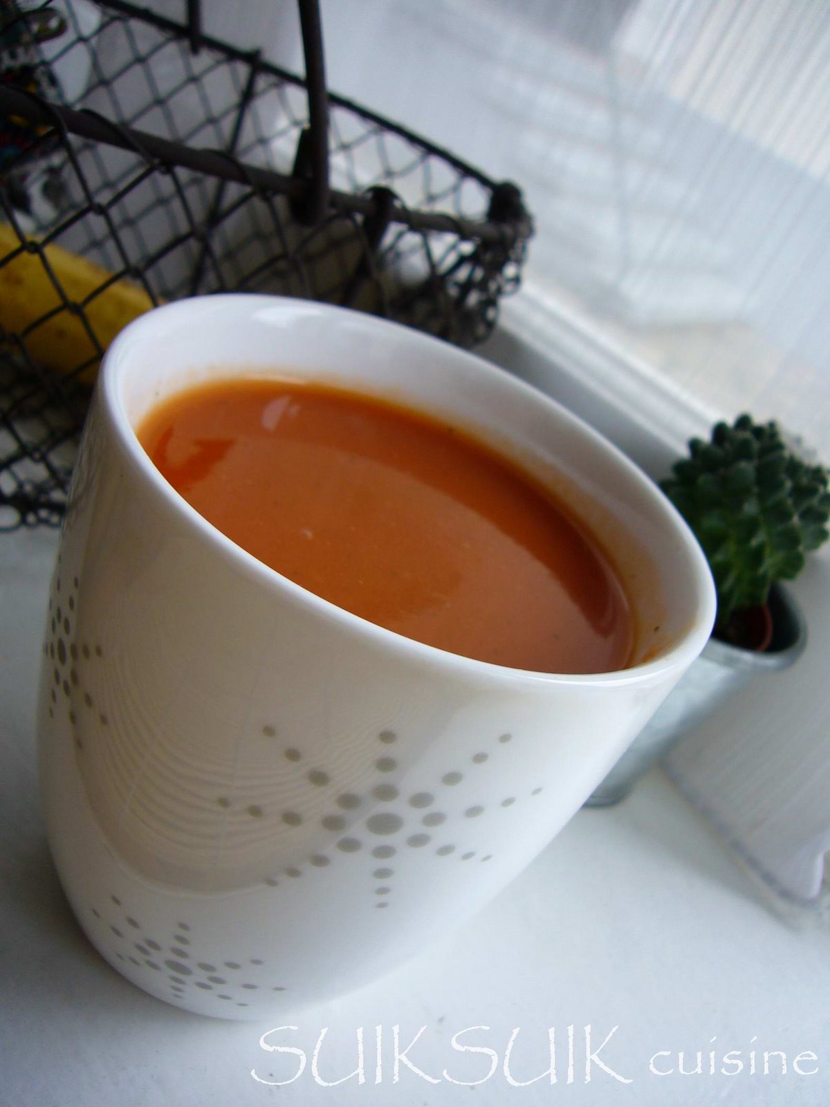 [soupe+tomate.jpg]