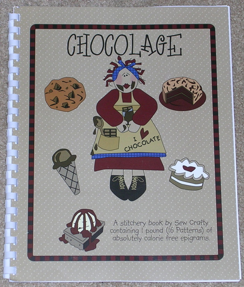 [Chocolage.jpg]