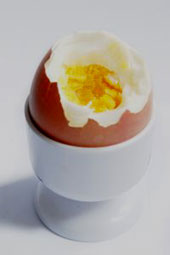 [breakfast+egg.jpg]
