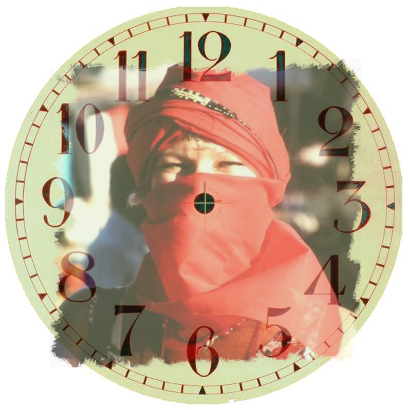 [arab+clock.jpg]