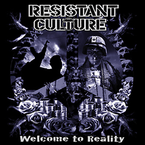 [resistant-culture-welcome.jpg]