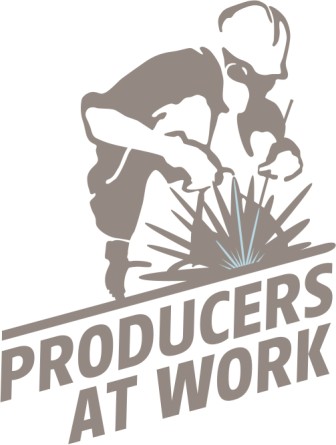 [producers_at_work.jpg]