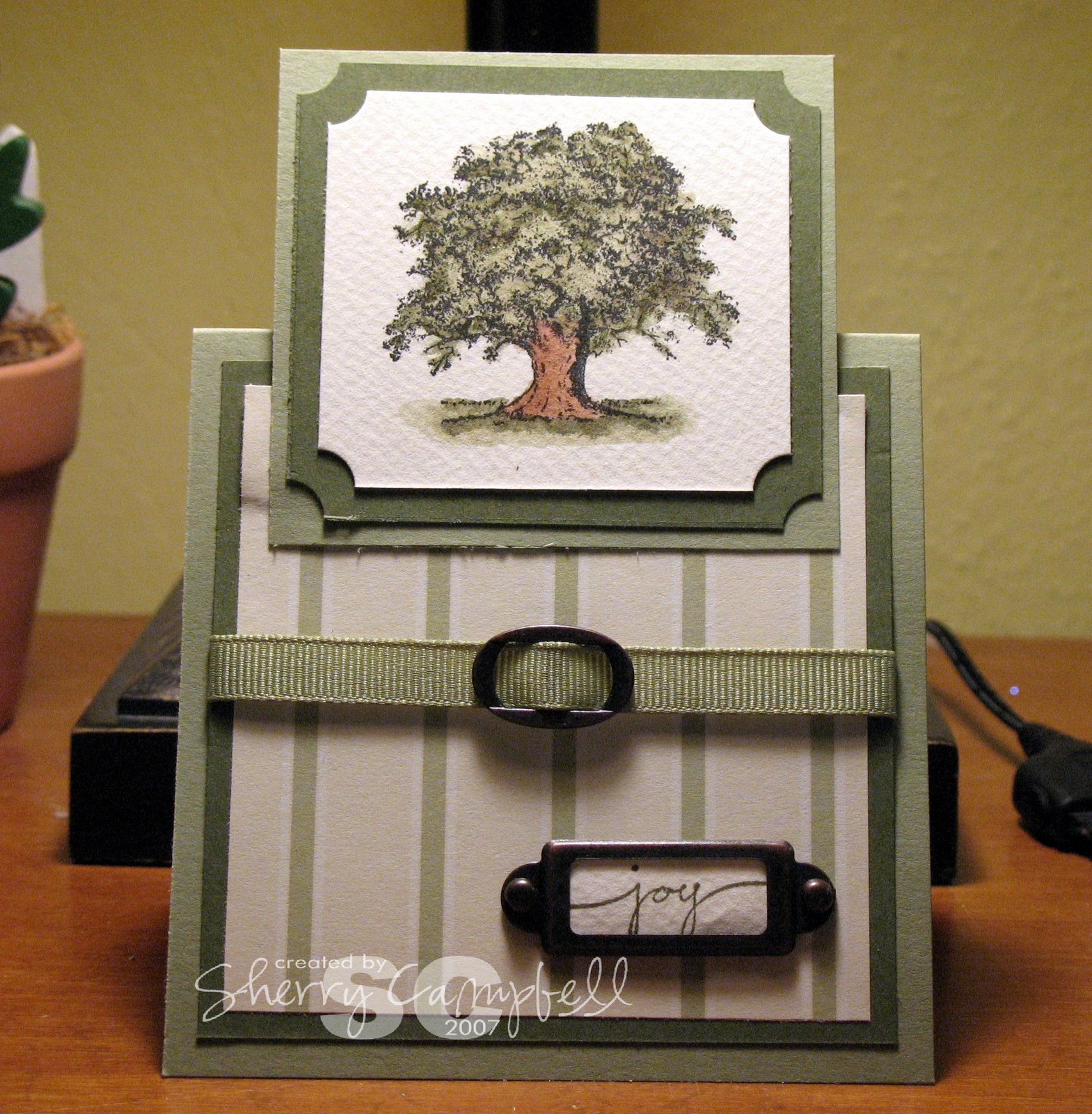 [Lovely+Tree+card.jpg]