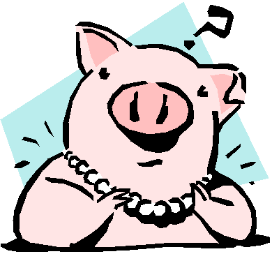 [pig girl.gif]