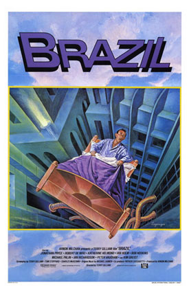 [Brazil-Posters.jpg]