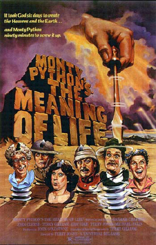 [Monty_Python_meaning_of_life.jpg]