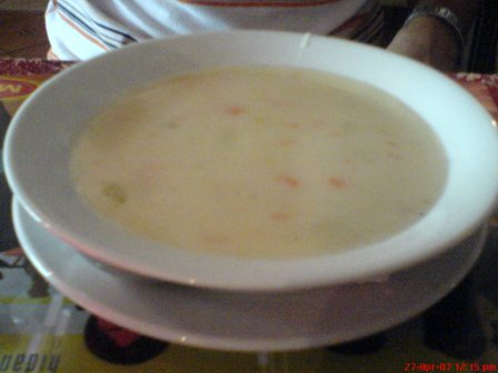 [Seafood+Soup.JPG]