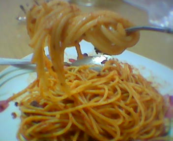 [I+cook-spaghetti.jpg]