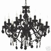 [hr-ebay-black+chandelier.jpg]