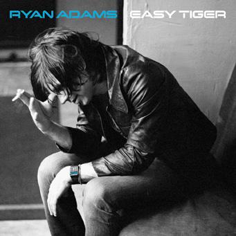 [Ryan_ADams_Easy_Tiger-thumb.jpg]