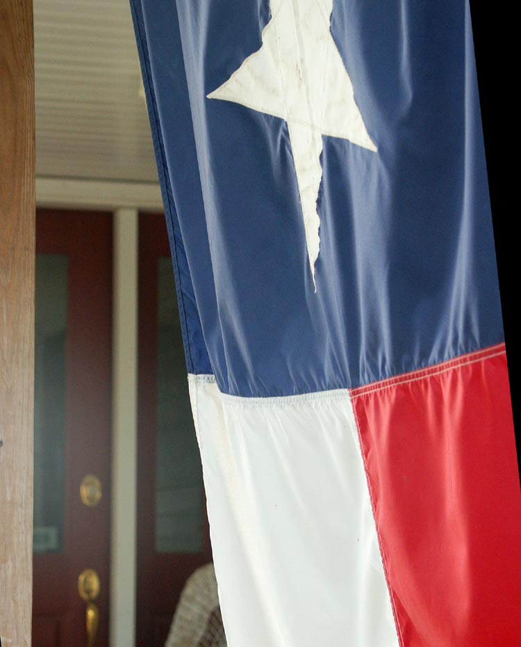 [Texas+flag.jpg]