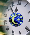 [doomsday_clock_islam_eu.jpg]