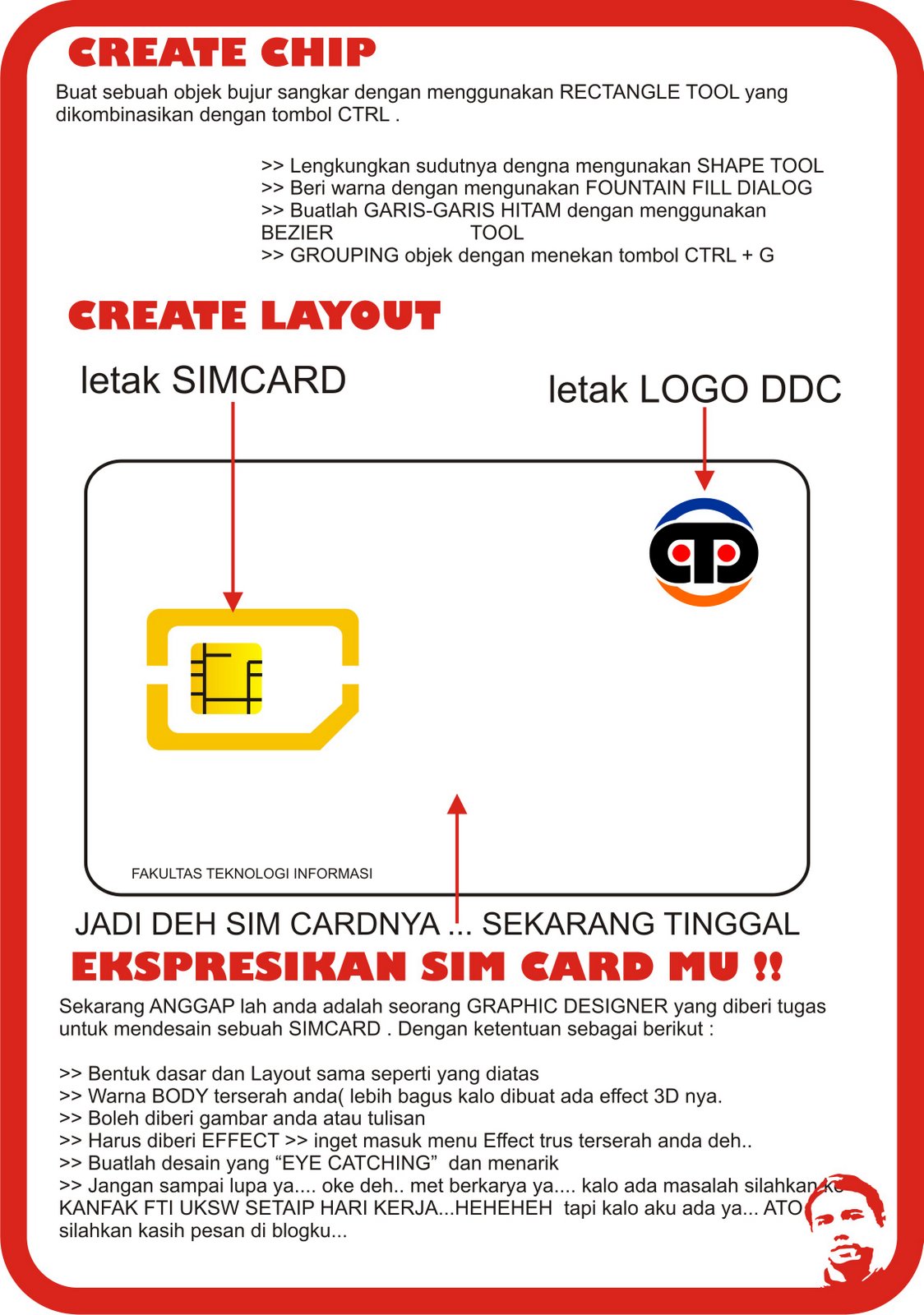 [MEMBUAT+SIM+CARD2.jpg]