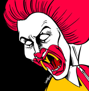 [Ronald_McDonalds_by_Latuff2.jpg]
