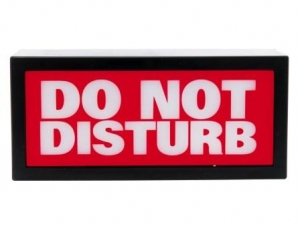[do not disturb.jpg]