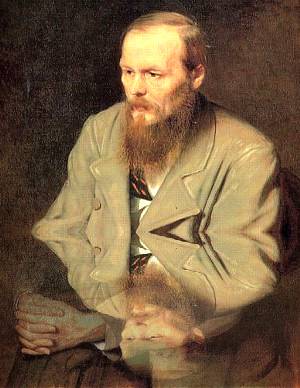 [Dostoevsky_1872.jpg]