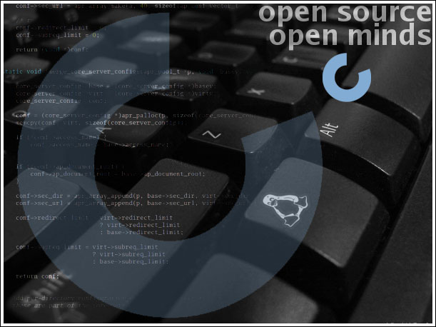 [open_source__open_minds_.jpg]