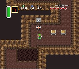 [Legend+of+Zelda,+The+(U)_00071.bmp]