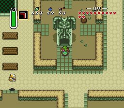 [Legend+of+Zelda,+The+(U)_00204.bmp]