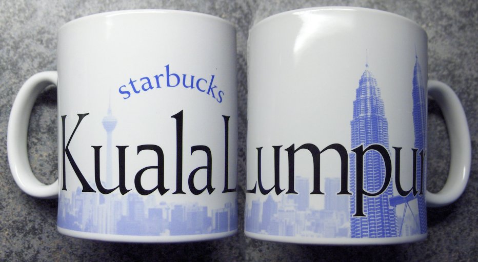 [Starbucks-KL+Mug-1.jpg]