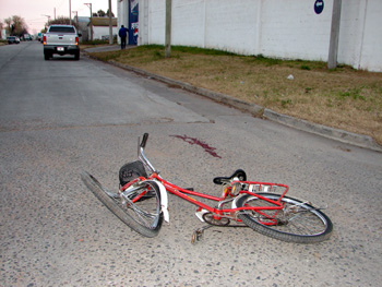 [bici+accidente.jpg]