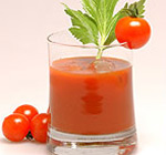 [zumo+tomate.jpg]