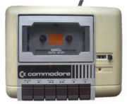 [Commodore-Datassette.jpg]