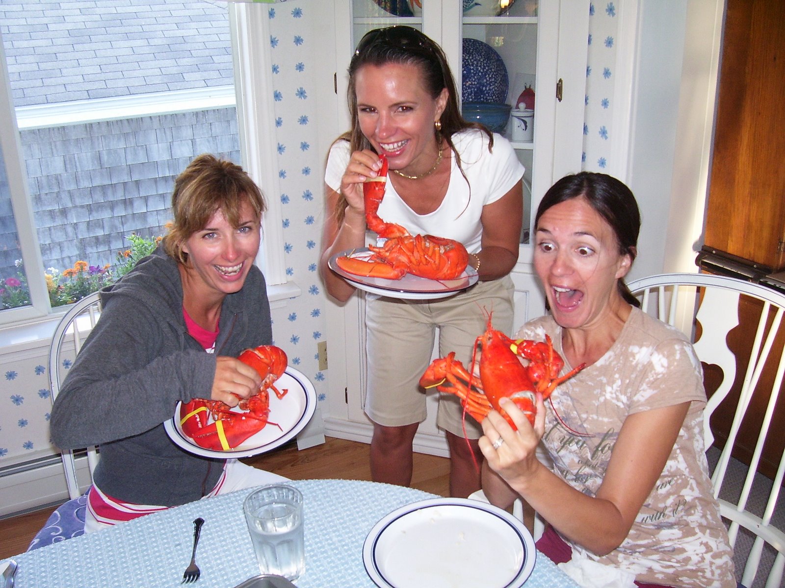 [lobster+dinner.jpg]
