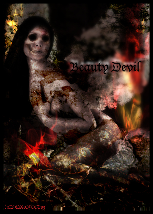 [Beauty+Devil.jpg]